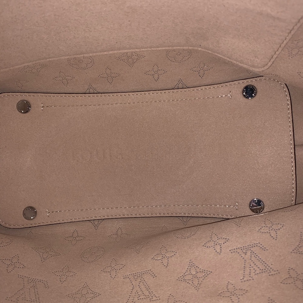 ❤️❤️BRAND NEW/TRADE BOUGHT IN FRANCE LV GIROLATA - Picture 6 of 8